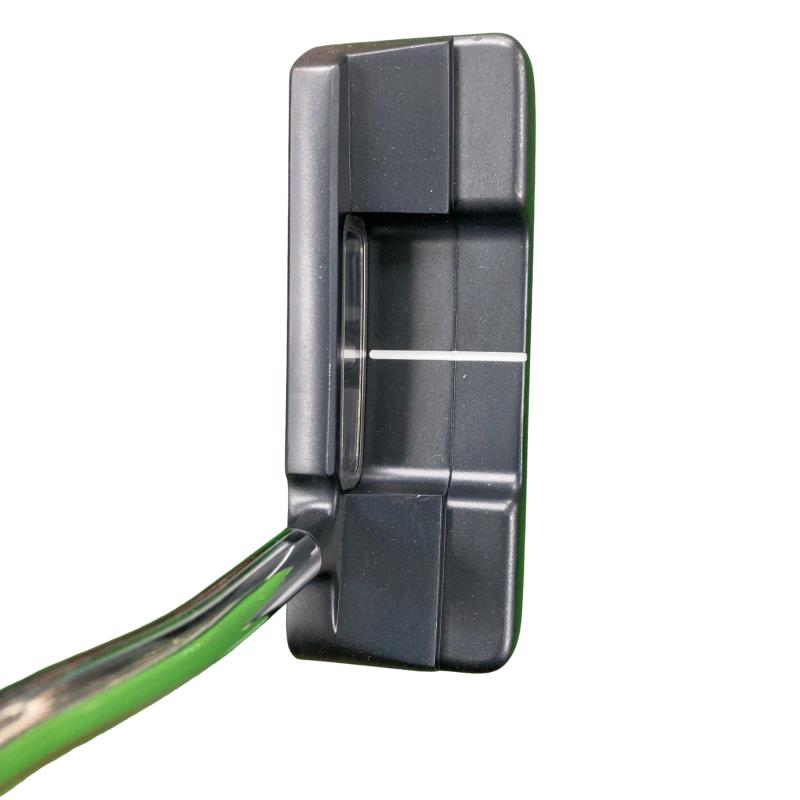 �`���|�n�m�d�@�c�n�t�a�k�d�@�v�h�c�d�@�c�a�@�R�S�C���`