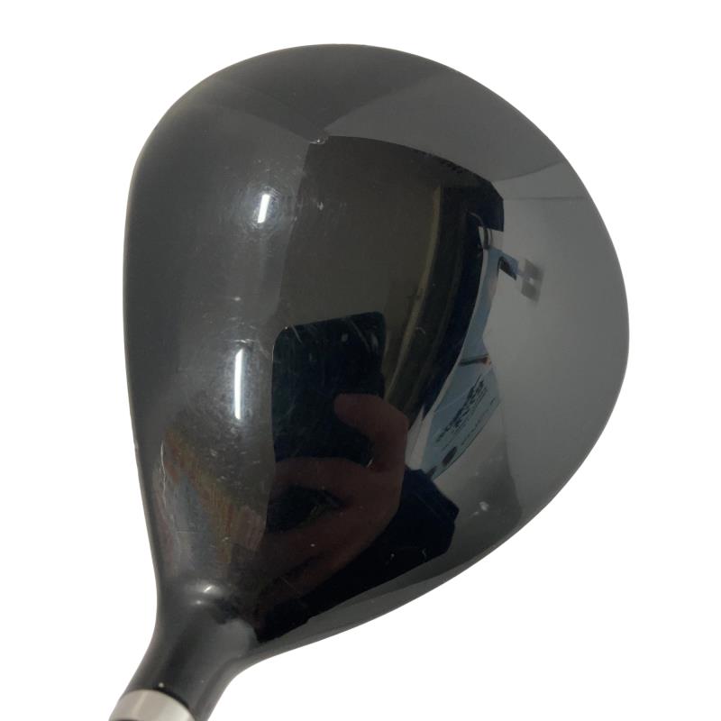 ���c�@�����������@�q�r�@�R�v