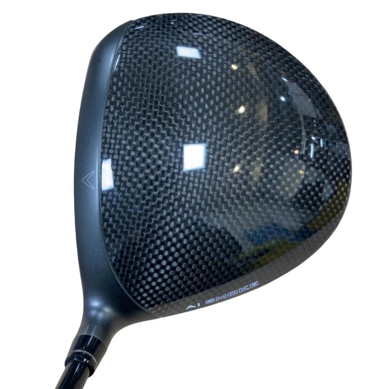 o`q`cxl@`@rlnjd@l`w@e`rs@PODT°