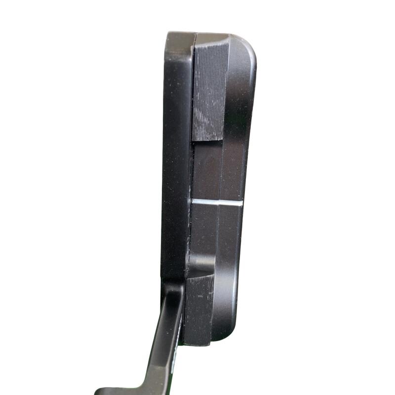 �s�q�h�|�g�n�s�@�T�j�@�n�m�d�@�R�S�C���`