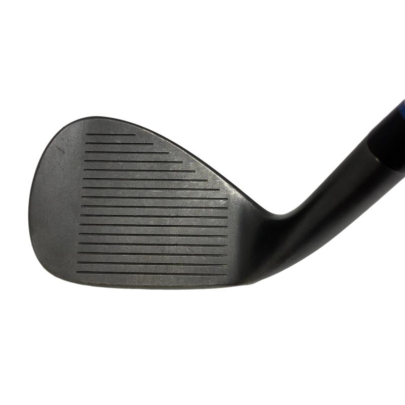 �`�q�s�h�r�`�m�@�u���b�N�@�T�W°�q