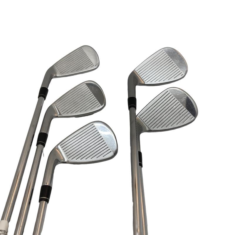 dohb@l`w@e`rs@Tri{FT{Zbgj