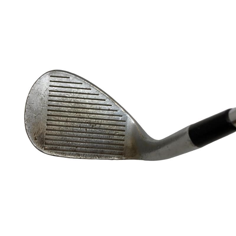 �c�������������@�v���������@�c�v�|�P�Q�O�f�@�V���o�[�@�U�S°