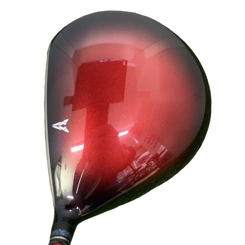 wwhniQOQOj@PODT°ibhj