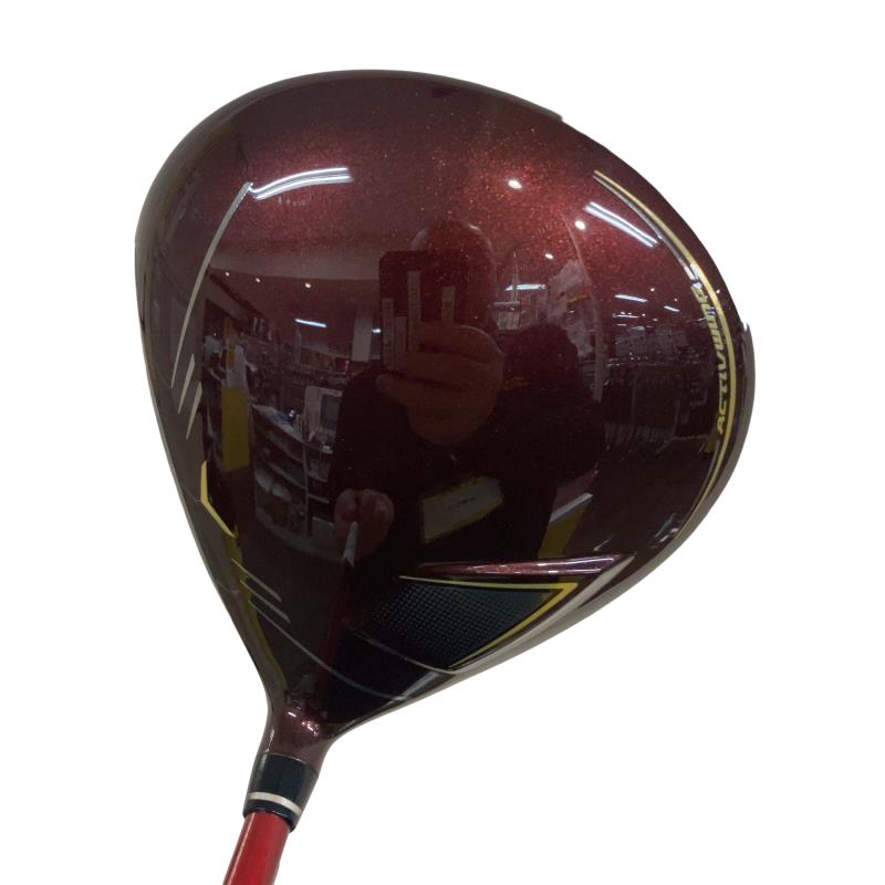 �w�w�h�n�i�Q�O�Q�Q�j�@�P�O�D�T°�i���b�h�j