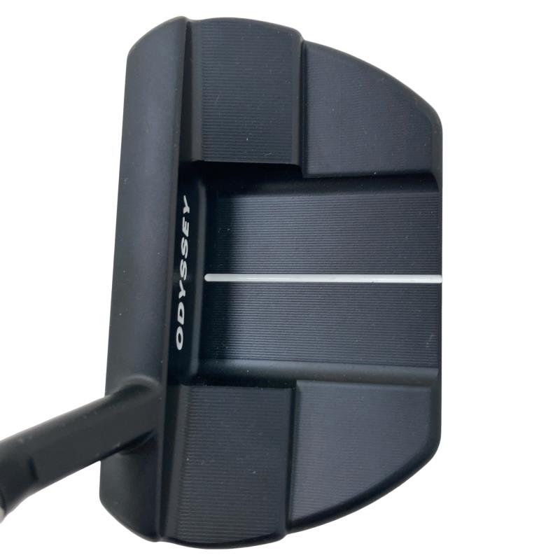 �`���|�n�m�d�E�l�h�k�k�d�c�@�s�g�q�d�d�@�s�@�R�S�C���`