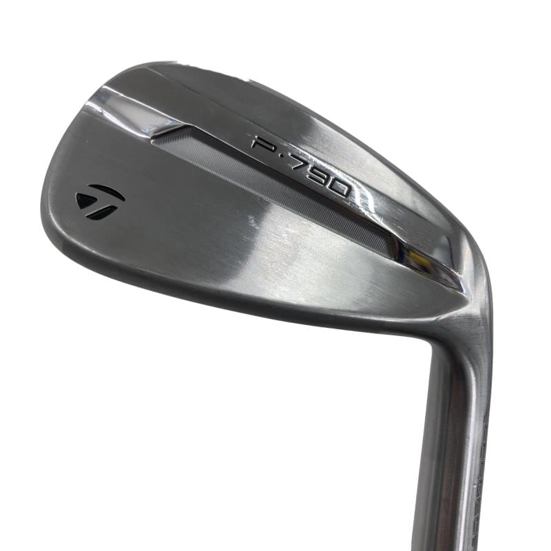 s@l@oEVXOiQOQTj@Tri{FT{Zbgj