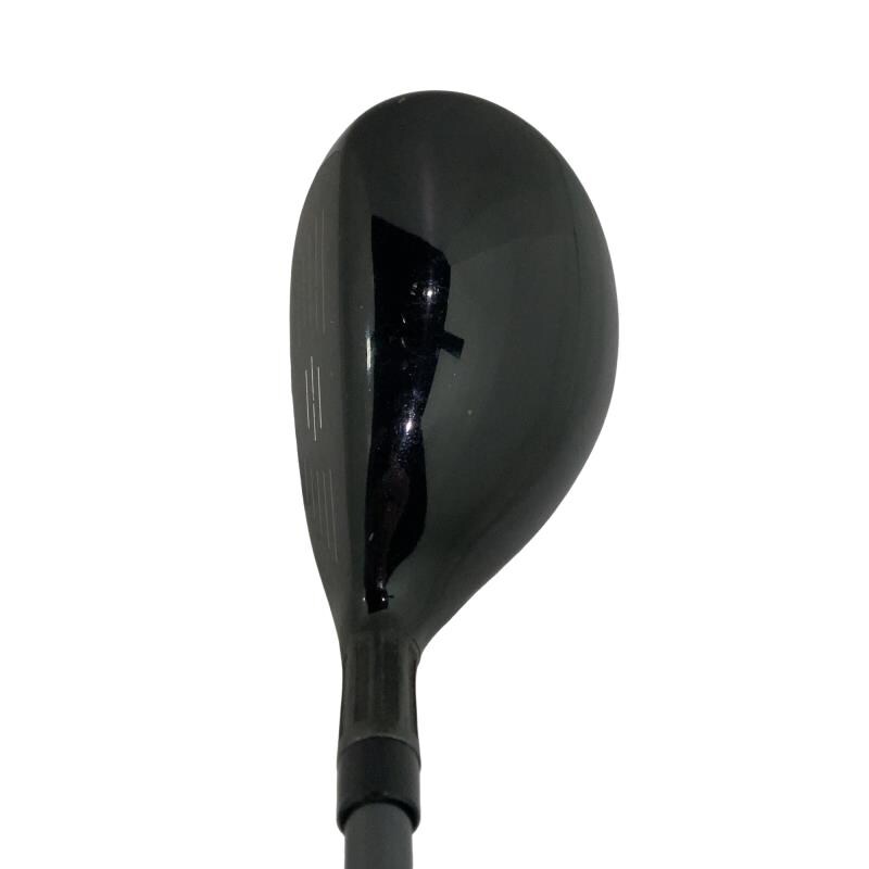 �l�Q�@�t�S