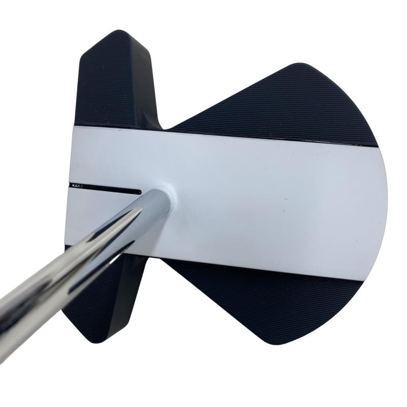 `|nmd@rpt`qd@Q@rpt`qd@l`w@rsqhod@RSC`