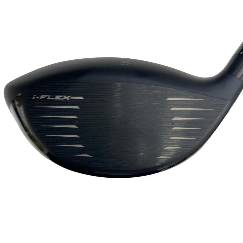 �r�q�h�w�n�m�@�y�w���@�k�r�@�P�O�D�T°