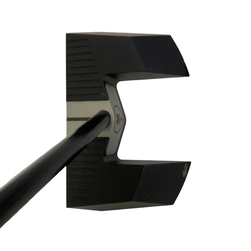 kD`DaDfnke@lDP@l`w@RSC`