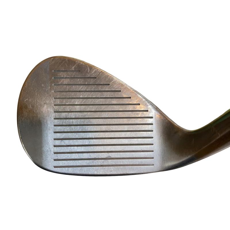 �l�����������@�s�Q�S�i�f�j���J�b�p�[�j�@�T�W°�^�P�Q°�@�c