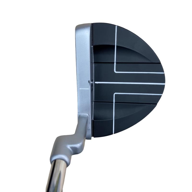 �o�q�n�r�s�`�e�e�@�r�g�h�d�k�c�@�R�S�C���`�i�e�`�s�j