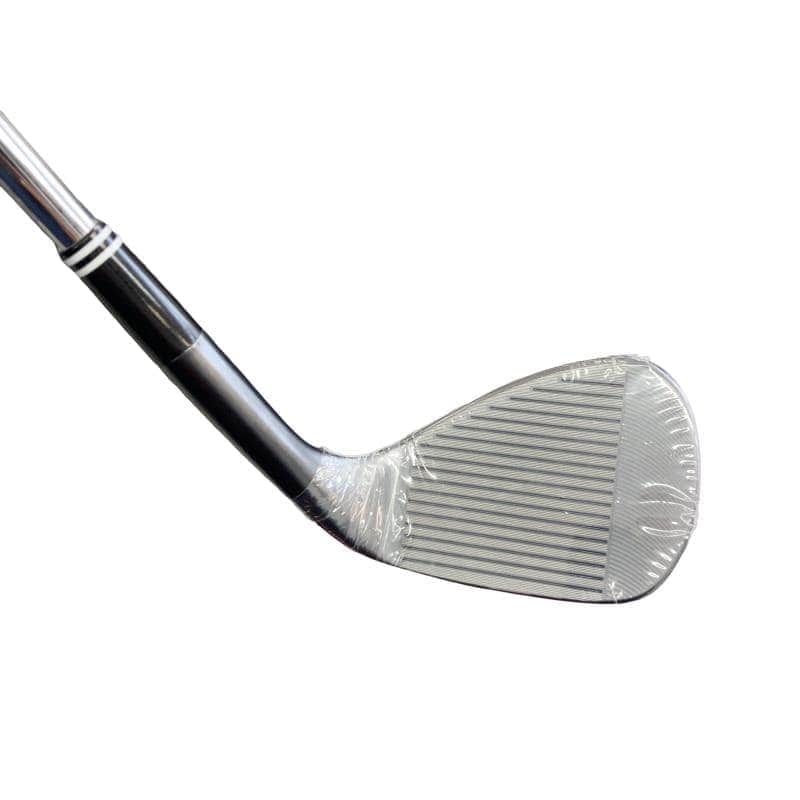 �b�����������������@�q�s�w�@�y�h�o�b�n�q�d�@�u���b�N�T�e���@�T�O°�^�P�O°�@�l�h�c