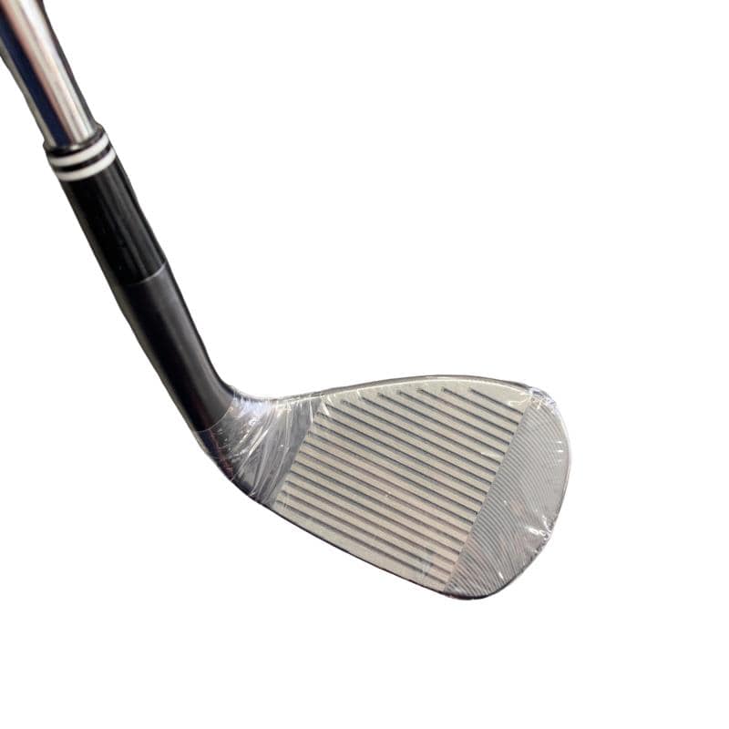 �b�����������������@�q�s�w�@�y�h�o�b�n�q�d�@�u���b�N�T�e���@�T�O°�^�P�O°�@�l�h�c