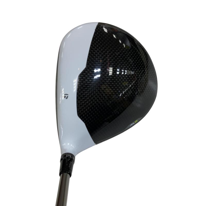 �l�Q�i�Q�O�P�V�j�@�P�O�D�T°