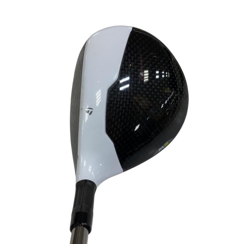 �l�Q�i�Q�O�P�V�j�@�T�v