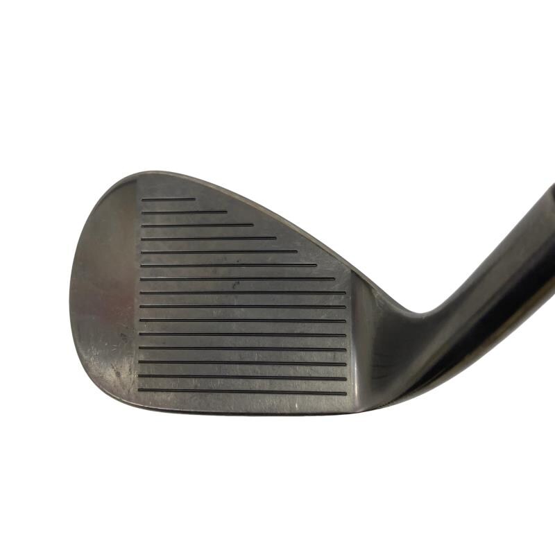 �c�i�|�U�@���C�g�u���b�N�@�T�Q°