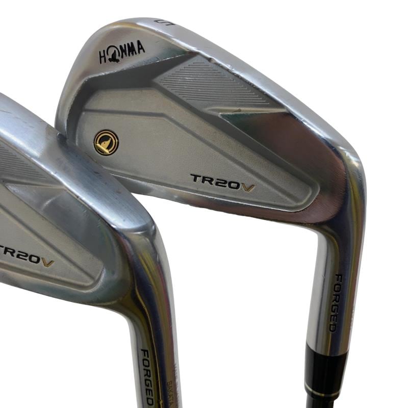 sntq@vnqkc@sqQOu@Uri{FU{Zbgj