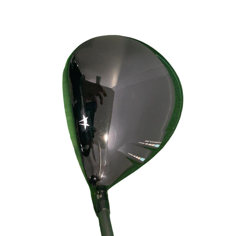 �w�w�h�n�i�Q�O�Q�S�j�@�������@�@�X�D�T°