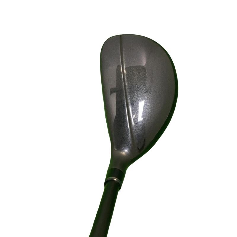 �w�w�h�n�i�Q�O�Q�O�j�@�������@�g�S