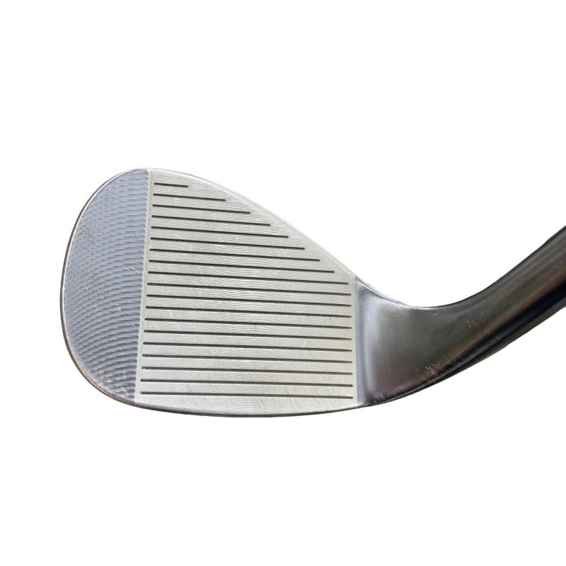 b@qsw|U@yhobnqd@ubNTe@UO°^PO°@lhc