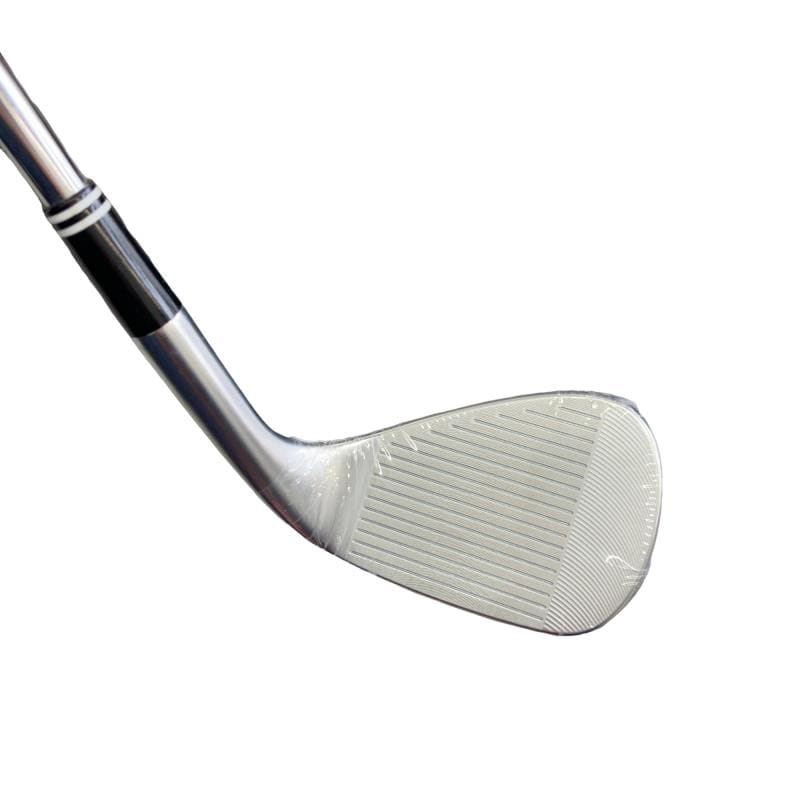 �b�����������������@�q�s�w�@�y�h�o�b�n�q�d�@�c�A�[�T�e���@�S�W°�^�P�O°�@�l�h�c