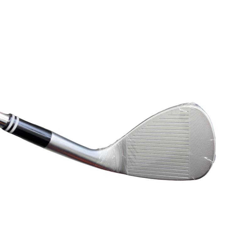 �b�����������������@�q�s�w�@�y�h�o�b�n�q�d�@�c�A�[�T�e���@�T�U°�^�P�Q°�@�e�t�k�k