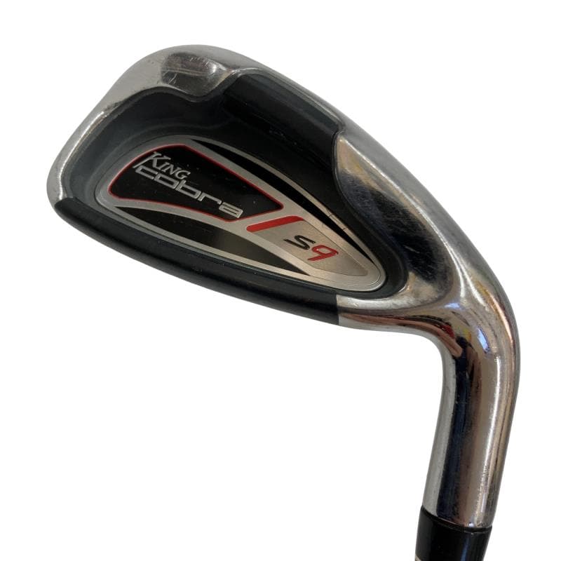 jhmf@@rX@@Wri{FW{Zbgj