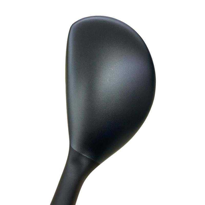 �i�o�w�@�e�k�h�|�g�h�i�Q�O�Q�T�j�@�Q�Q°