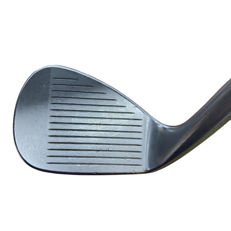 unjdx@suc@q@b|b@TO°