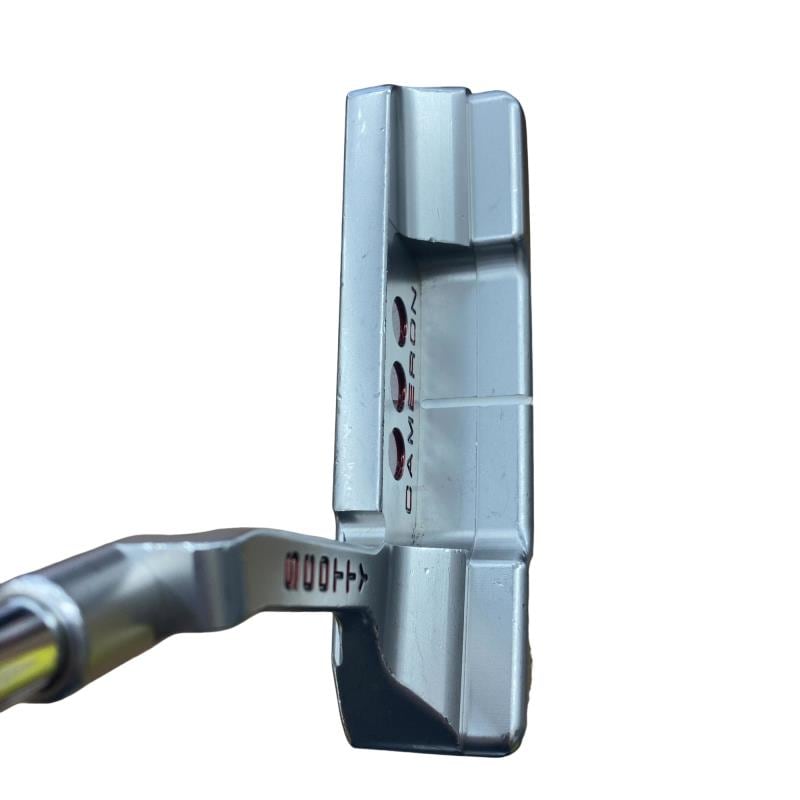 rbnssx@b`ldqnm@rstchn@rdkdbs@mdvonqs@Q@RSC`iPTj