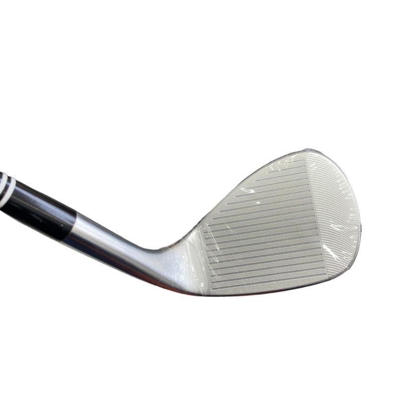 �b�����������������@�q�s�w�@�y�h�o�b�n�q�d�@�c�A�[�T�e���@�T�W°�^�P�O°�@�l�h�c�@���t�e�B