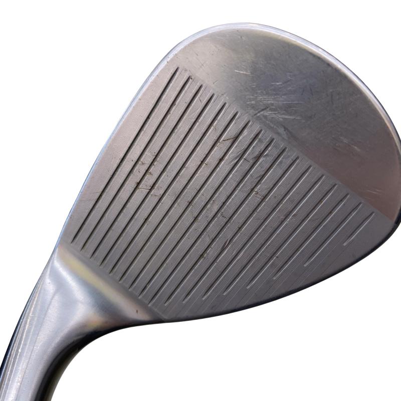 �u�n�j�d�x�@�e�n�q�f�d�c�i�Q�O�Q�R�j�@�T�W°�^�P�O°�l