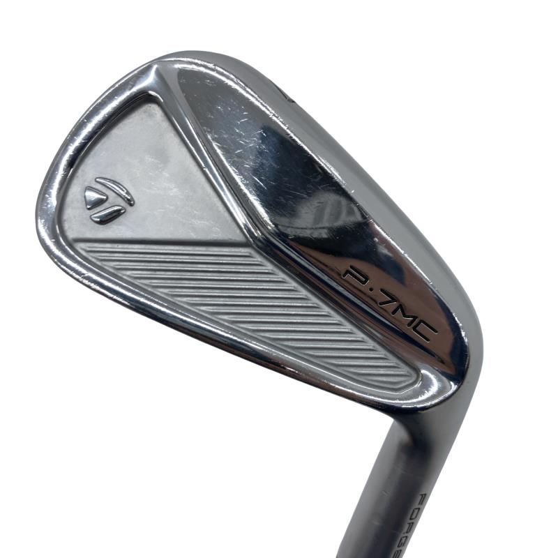 �s�����������@�l�������@�o�E�V�l�b�@�U�r�i���{���F�U�{�Z�b�g�j