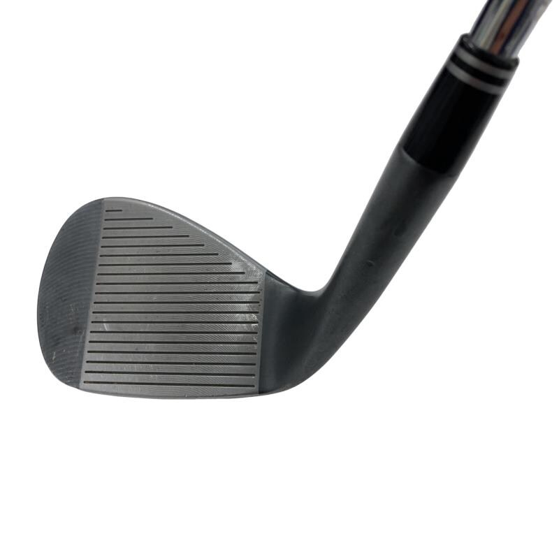 �b�����������������@�q�s�y�@�u���b�N�T�e���@�T�Q°�^�P�O°�@�l�h�c