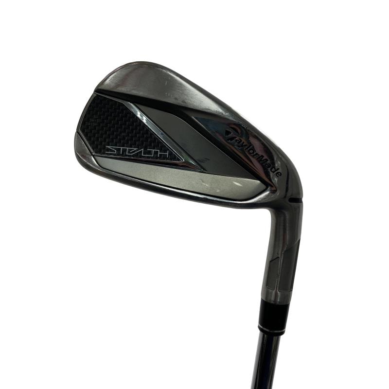 �r�s�d�`�k�s�g�@�@�T�r�i���{���F�T�{�Z�b�g�j