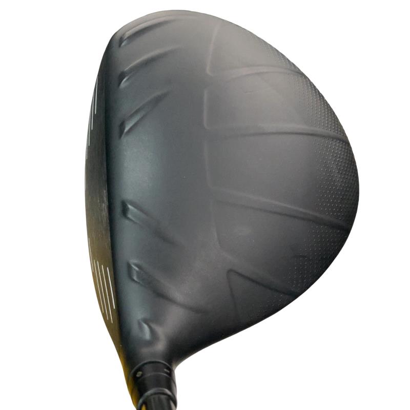 �f�S�O�O�@�k�r�s�@�P�O°