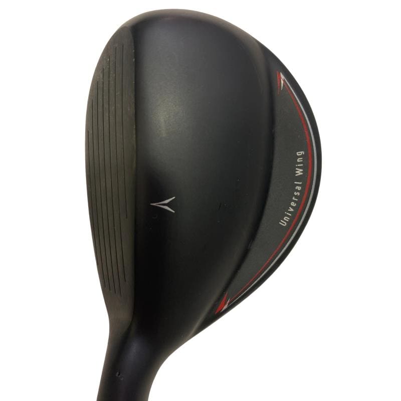 �o�n�v�d�q�@�s�n�q�m�`�c�n�@�t�e�n�@�r���������@�W�W