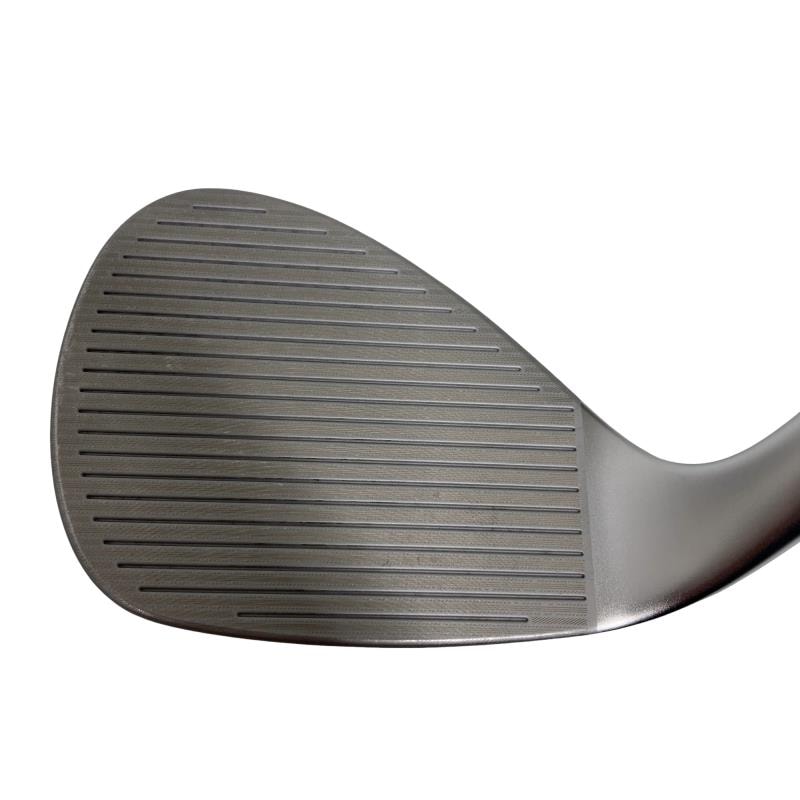 b@qsy@cA[Te@TU°^OW°@`c`os