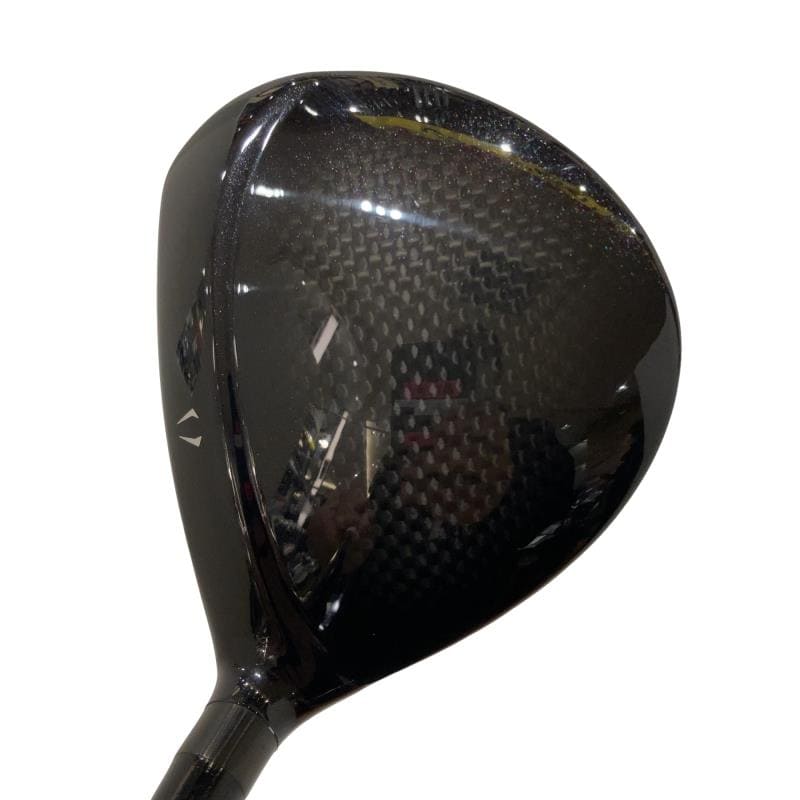 �r�q�h�w�n�m�@�y�@�e�W�T�@�R�v