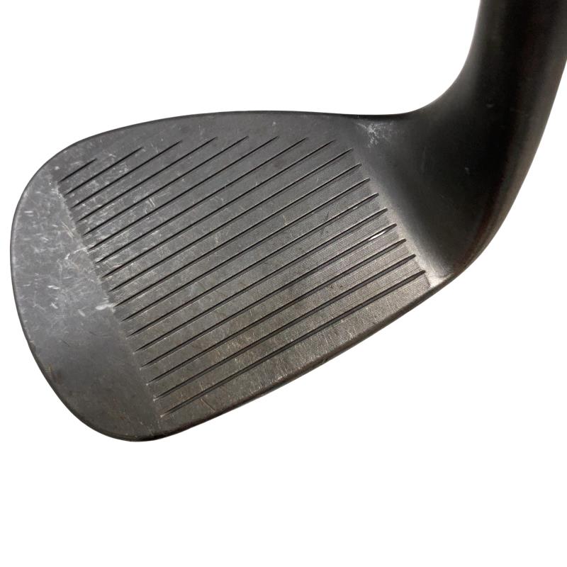 unjdx@rohm@lhkkdc@rlPO@WFbgubN@TU°^PS°e