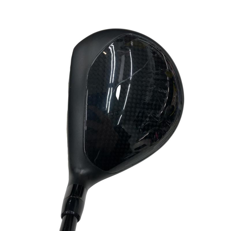 �a�q�h�c�f�d�r�s�n�m�d�@�a�Q�@�g�s�@�T�v