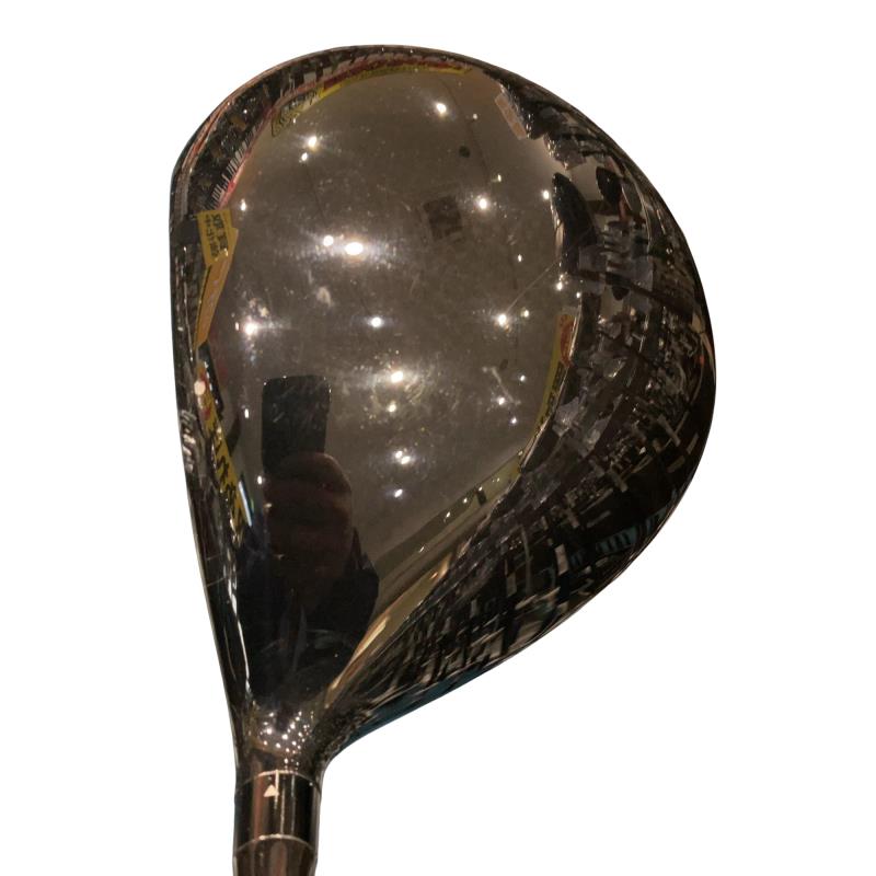 �q�r�@�e�i�Q�O�P�W�j�@�P�O�D�T°