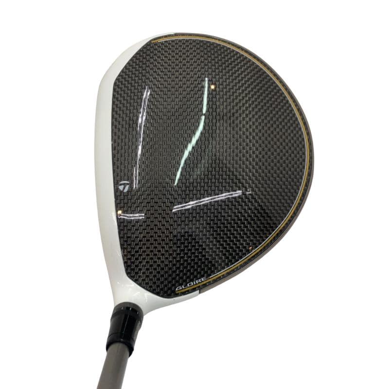 �r�s�d�`�k�s�g�@�f�k�n�h�q�d�{�@�P�O�D�T°