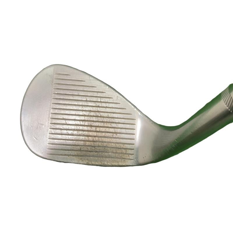 unjdx@rohm@lhkkdc@rlPO@cA[N@TW°^PQ°c