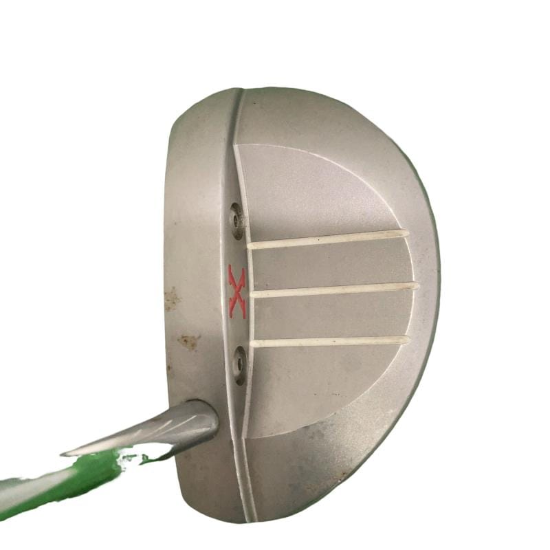 rbnssx@b`ldqnm@qdc@w@RSC`