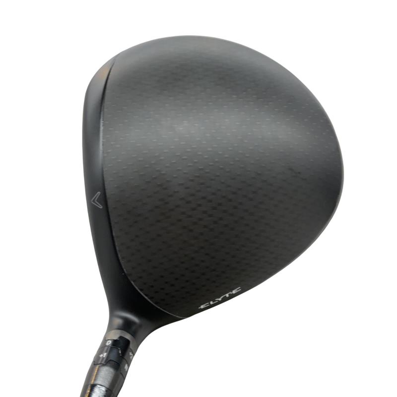 dkxsd@l`w@e`rs@PODT°