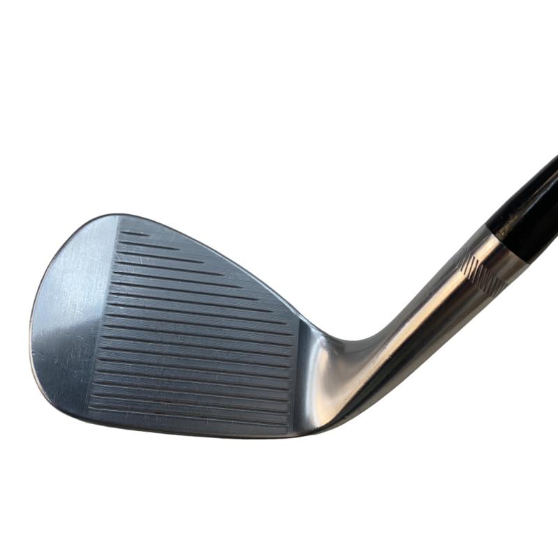 �u�n�j�d�x�@�r�o�h�m�@�l�h�k�k�d�c�@�r�l�P�O�@�c�A�[�N�����@�T�Q°�^�P�Q°�e