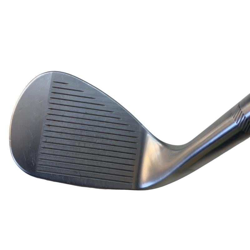 unjdx@rohm@lhkkdc@rlPO@cA[N@TU°^PS°e